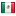 elcarrete.net is hosted in Mexico